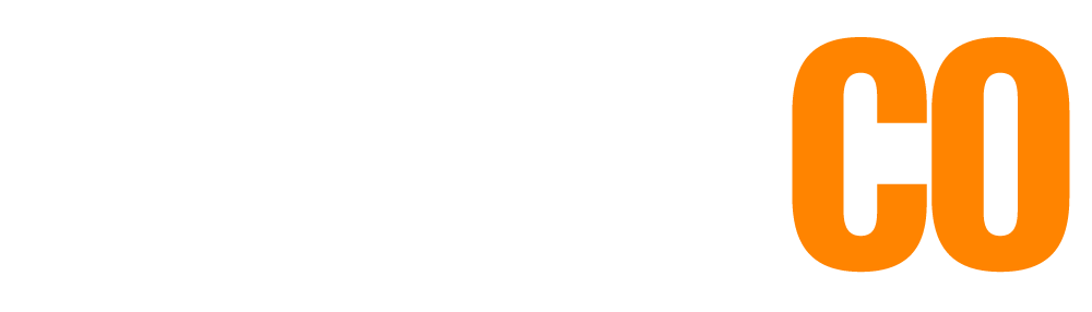 Sallooco